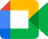 Google Meet