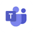 Microsoft Teams